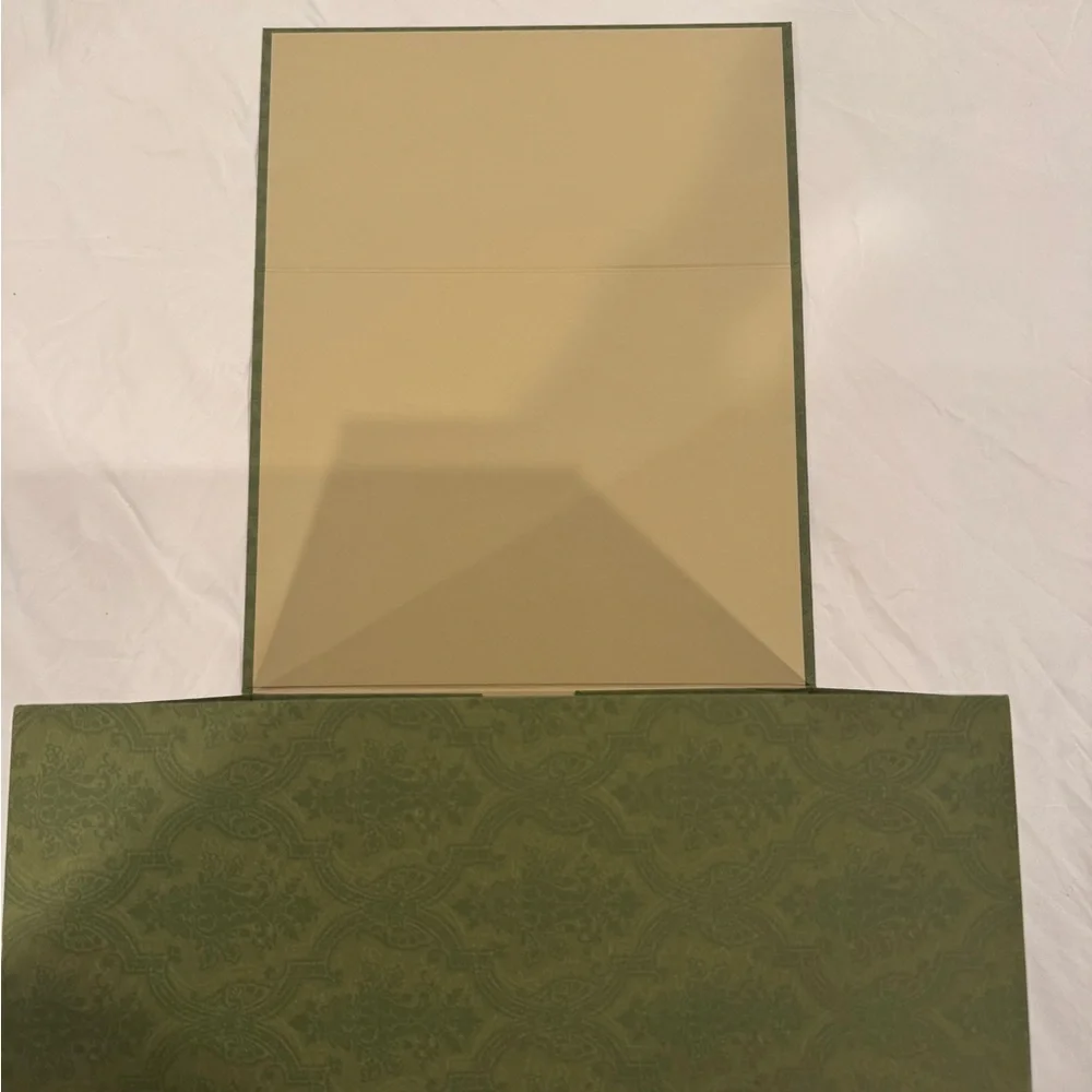 Gucci Gift Box - Picture 9 of 13